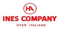 Ines Company