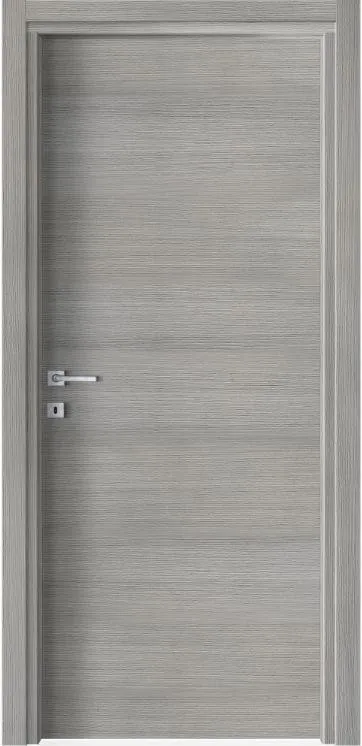 porta_da_interno_sofia_battente_x_cm_hxl_12084676_picture
